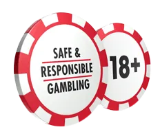 Responsible-Gambling chickenroad-deutsch.ink