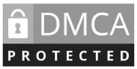 certificate dmca chickenroad-deutsch.ink